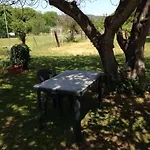 La Sequoia Apartament *