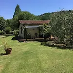 Apartament La Sequoia