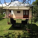 La Sequoia Apartament *