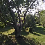 La Sequoia Apartament Orte
